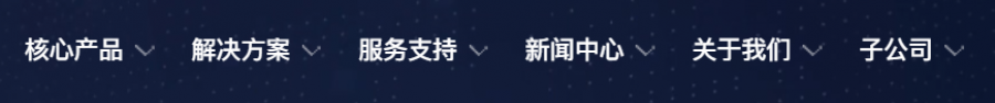 微信圖片_20210319143038.png